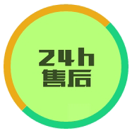 美女大鸡巴操逼大咪咪头